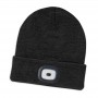 Headlamp Beanie