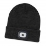 Beanies - Headlamp Beanie