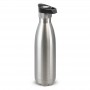 Outdoor Umbrellas - Mirage Vacuum Bottle - Push Button