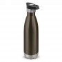 Outdoor Umbrellas - Mirage Vacuum Bottle - Push Button