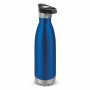 Outdoor Umbrellas - Mirage Vacuum Bottle - Push Button