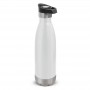 Outdoor Umbrellas - Mirage Vacuum Bottle - Push Button