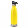 Outdoor Umbrellas - Mirage Vacuum Bottle - Push Button