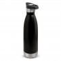 Outdoor Umbrellas - Mirage Vacuum Bottle - Push Button
