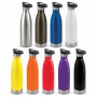 Mirage Vacuum Bottle - Push Button