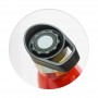Outdoor Umbrellas - Mirage Vacuum Bottle - Push Button