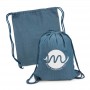 Duffle Bags & Sacks - Devon Drawstring Backpack