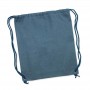Duffle Bags & Sacks - Devon Drawstring Backpack