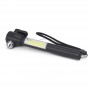 Tools & Pocket Knives - Vehicle Safety Tool