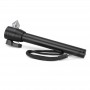 Tools & Pocket Knives - Vehicle Safety Tool