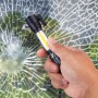 Tools & Pocket Knives - Vehicle Safety Tool