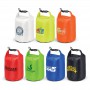 Duffle Bags & Sacks - Nevis Dry Bag - 10L