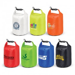 Duffle Bags & Sacks - Nevis Dry Bag - 10L