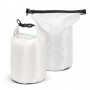 Duffle Bags & Sacks - Nevis Dry Bag - 10L