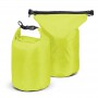 Duffle Bags & Sacks - Nevis Dry Bag - 10L