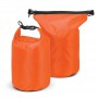 Duffle Bags & Sacks - Nevis Dry Bag - 10L