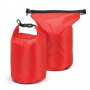 Duffle Bags & Sacks - Nevis Dry Bag - 10L