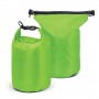 Duffle Bags & Sacks - Nevis Dry Bag - 10L