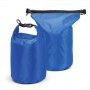 Duffle Bags & Sacks - Nevis Dry Bag - 10L