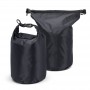 Nevis Dry Bag - 10L