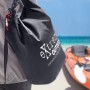 Duffle Bags & Sacks - Nevis Dry Bag - 10L