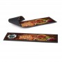 Wine & Bar Accessories - Bar Runner