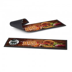 Wine & Bar Accessories - Bar Runner