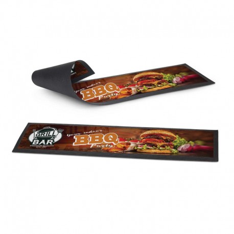 Wine & Bar Accessories - Bar Runner