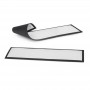 Wine & Bar Accessories - Bar Runner