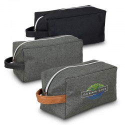Toiletry Bags - Nirvana Toiletry bag