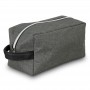 Toiletry Bags - Nirvana Toiletry bag