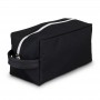 Toiletry Bags - Nirvana Toiletry bag