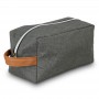 Toiletry Bags - Nirvana Toiletry bag