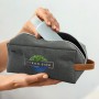 Toiletry Bags - Nirvana Toiletry bag