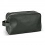 Toiletry Bags - Portland Toiletry Bag