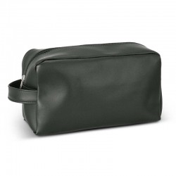 Toiletry Bags - Portland Toiletry Bag