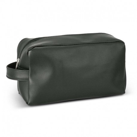 Toiletry Bags - Portland Toiletry Bag