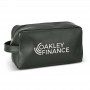 Toiletry Bags - Portland Toiletry Bag
