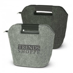 Cooler Bags - Virgo Cooler Bag