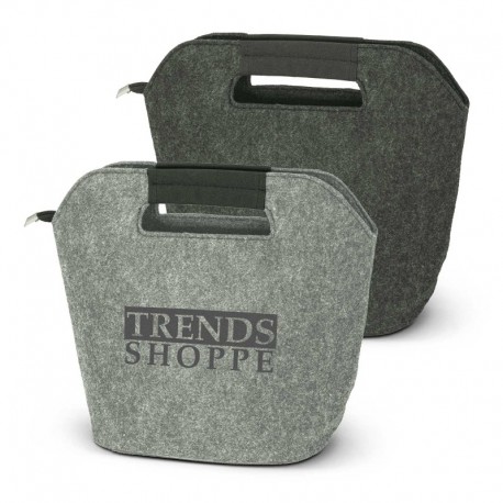 Cooler Bags - Virgo Cooler Bag