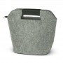 Cooler Bags - Virgo Cooler Bag