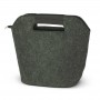 Cooler Bags - Virgo Cooler Bag