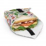 Karma Reusable Food Wrap