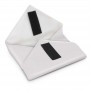 Homeware Products - Karma Reusable Food Wrap