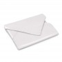 Homeware Products - Karma Reusable Food Wrap