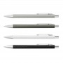 Plastic Promotional Pens - Vienna Plastic Pen