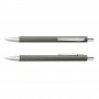 Plastic Promotional Pens - Vienna Plastic Pen