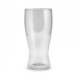 Printed Glasses, Cups & Tumblers - Polo Tumbler - Tritan 410ml