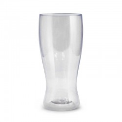 Polo Tumbler - Tritan 410ml