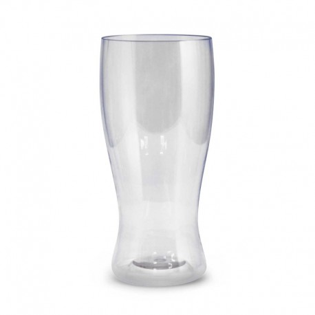 Polo Tumbler - Tritan 410ml